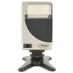 Metz 34 CS-2 Flash [GN80] thumbnail