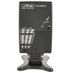 Metz 34 CS-2 Flash [GN80] thumbnail