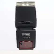 Metz SCA 3952 (Mamiya 645,D AF)