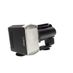Metz 70 MZ-5 Handle Mount Flash [GN174] thumbnail