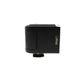 Metz 70 MZ-5 Handle Mount Flash [GN174] thumbnail