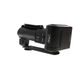 Metz 70 MZ-5 Handle Mount Flash [GN174] thumbnail
