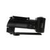 Metz 70 MZ-5 Handle Mount Flash [GN174] thumbnail