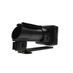 Metz 70 MZ-5 Handle Mount Flash [GN174] thumbnail