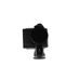 Metz 70 MZ-5 Handle Mount Flash [GN174] thumbnail