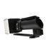 Metz 70 MZ-5 Handle Mount Flash [GN174] thumbnail