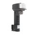 Metz 45 CT-4 Handle Mount Flash [GN148] {Bounce, Swivel} thumbnail