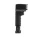 Metz 45 CT-4 Handle Mount Flash [GN148] {Bounce, Swivel} thumbnail