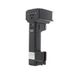 Metz 45 CT-4 Handle Mount Flash [GN148] {Bounce, Swivel} thumbnail