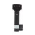 Metz 45 CT-4 Handle Mount Flash [GN148] {Bounce, Swivel} thumbnail