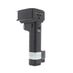 Metz 45 CT-4 Handle Mount Flash [GN148] {Bounce, Swivel} thumbnail