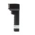 Metz 45 CT-4 Handle Mount Flash [GN148] {Bounce, Swivel} thumbnail