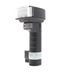 Metz 45 CT-4 Handle Mount Flash [GN148] {Bounce, Swivel} thumbnail