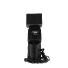 Quantum Instruments Qflash Co-Pilot QF91P Wireless TTL Flash