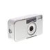 FUJIFILM DL Super Mini Zoom AF 35mm Camera thumbnail