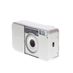 FUJIFILM DL Super Mini Zoom AF 35mm Camera thumbnail