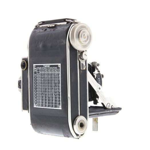 希少 Balda Super Baldina f2.8 蛇腹カメラ 革ケース付 希少 Balda Super Baldina f2.8 蛇腹カメラ 革ケース付 Balda camera
