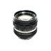 Petri 55mm F/1.4 CC Auto Lens {55} thumbnail