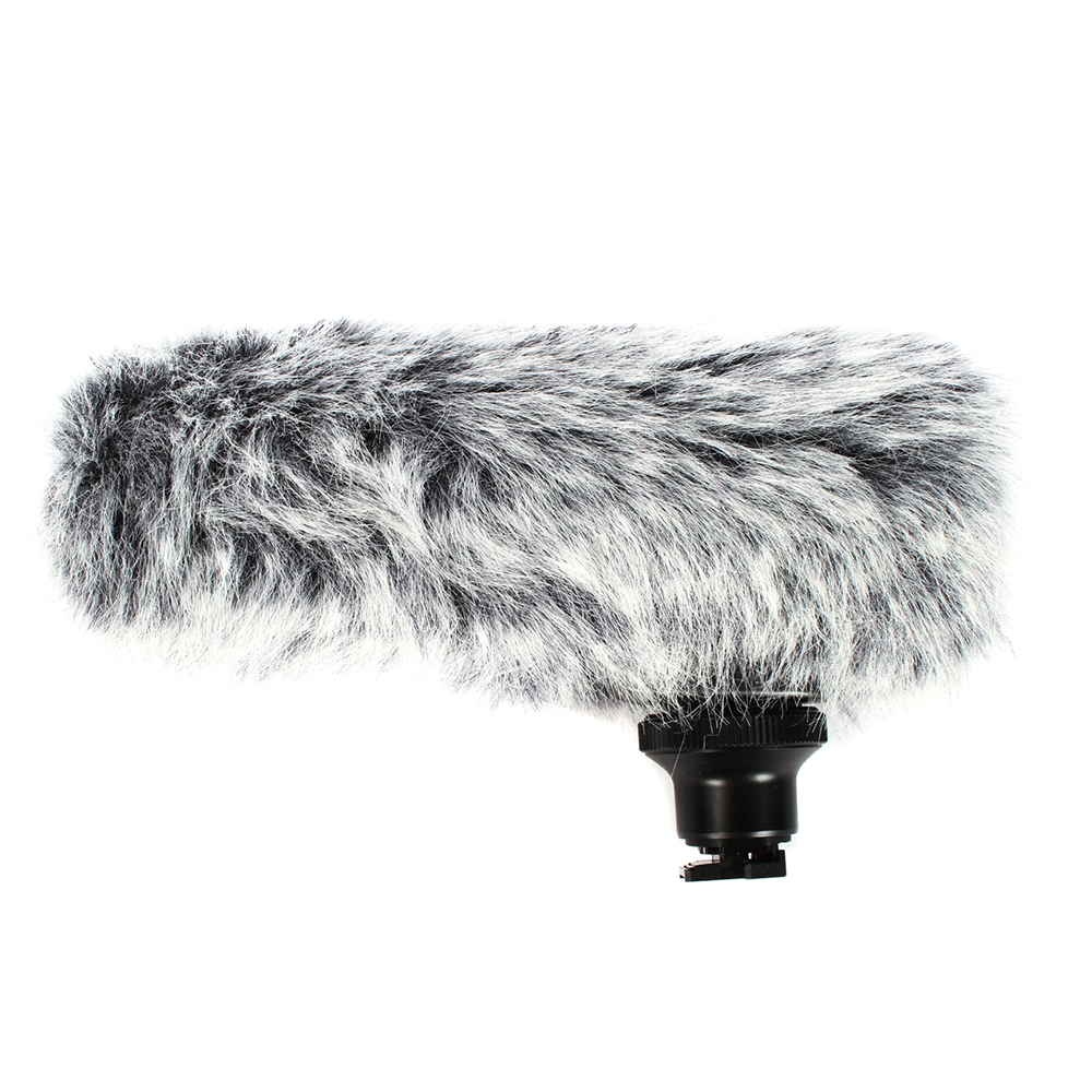 Fujifilm MIC-ST1 Stereo Microphone