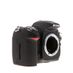 Nikon D200 DSLR Camera Body {10.2MP} thumbnail