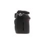 Nikon D200 DSLR Camera Body {10.2MP} thumbnail
