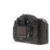 Nikon D200 DSLR Camera Body {10.2MP} thumbnail