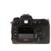 Nikon D200 DSLR Camera Body {10.2MP} thumbnail