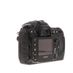 Nikon D200 DSLR Camera Body {10.2MP} thumbnail