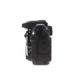 Nikon D200 DSLR Camera Body {10.2MP} thumbnail