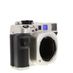 Mamiya 7 II Medium Format Rangefinder Camera Body, Champagne thumbnail