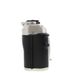 Mamiya 7 II Medium Format Rangefinder Camera Body, Champagne thumbnail
