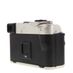 Mamiya 7 II Medium Format Rangefinder Camera Body, Champagne thumbnail