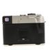 Mamiya 7 II Medium Format Rangefinder Camera Body, Champagne thumbnail