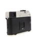 Mamiya 7 II Medium Format Rangefinder Camera Body, Champagne thumbnail