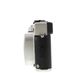 Mamiya 7 II Medium Format Rangefinder Camera Body, Champagne thumbnail