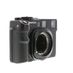 Mamiya 6 Medium Format Rangefinder Camera Body thumbnail