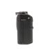 Mamiya 6 Medium Format Rangefinder Camera Body thumbnail