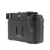 Mamiya 6 Medium Format Rangefinder Camera Body thumbnail