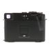 Mamiya 6 Medium Format Rangefinder Camera Body thumbnail