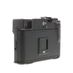 Mamiya 6 Medium Format Rangefinder Camera Body thumbnail