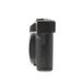 Mamiya 6 Medium Format Rangefinder Camera Body thumbnail
