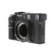 Mamiya 6 Medium Format Rangefinder Camera Body thumbnail