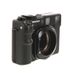 Mamiya 6 MF Medium Format Rangefinder Camera Body thumbnail