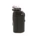 Mamiya 6 MF Medium Format Rangefinder Camera Body thumbnail