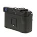 Mamiya 6 MF Medium Format Rangefinder Camera Body thumbnail