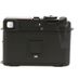 Mamiya 6 MF Medium Format Rangefinder Camera Body thumbnail