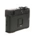 Mamiya 6 MF Medium Format Rangefinder Camera Body thumbnail