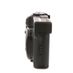Mamiya 6 MF Medium Format Rangefinder Camera Body thumbnail
