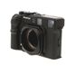 Mamiya 6 MF Medium Format Rangefinder Camera Body thumbnail