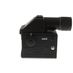Mamiya 645 E Medium Format Camera Body thumbnail